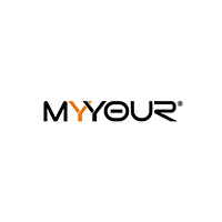 Myyour Myyour