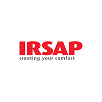 Irsap Irsap