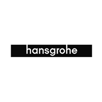 Hansgrohe Hansgrohe