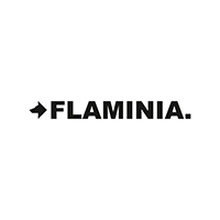 Flaminia Flaminia