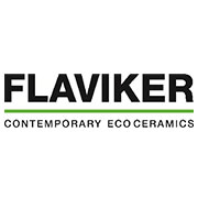 Flaviker Flaviker