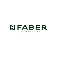 Faber Logo | Edilceram Design