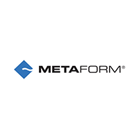 Metaform | Edilceram Design