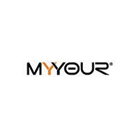 Myyour Logo | Edilceram Design