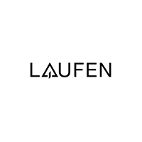 Laufen Logo | Edilceram Design