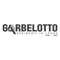 Garbelotto logo brand