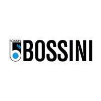 Bonomini Logo | Edilceram Design