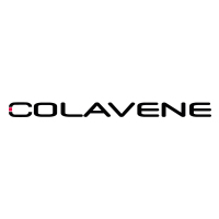 Colavene Logo | Edilceram Design
