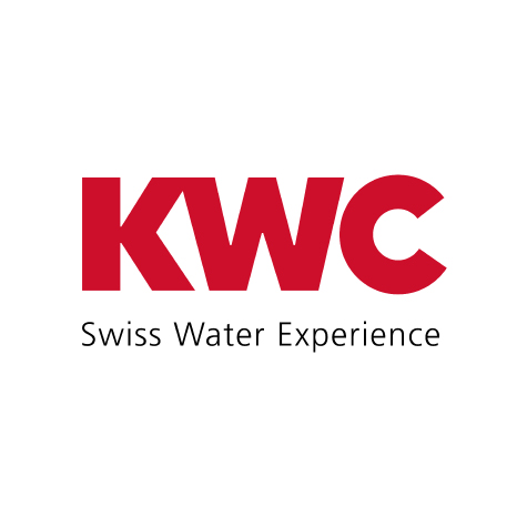 KWC Logo | Edilceram Design