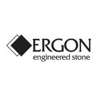 Ergon Ceramica | Edilceram Design