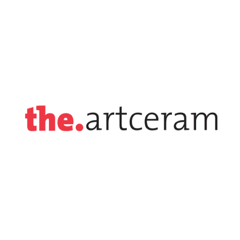 ArtCeram Logo | Edilceram Design