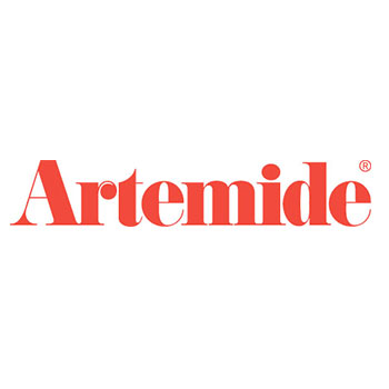 Artemide Logo | Edilceram Design