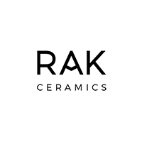 Rak Logo | Edilceram Design