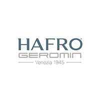 Hafro logo | Edilceram Design