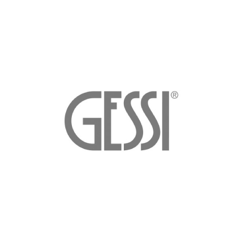 Gessi logo | Edilceram Design