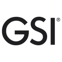 Gsi Logo | Edilceram Design