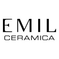 Emil Ceramica Logo | Edilceram Design