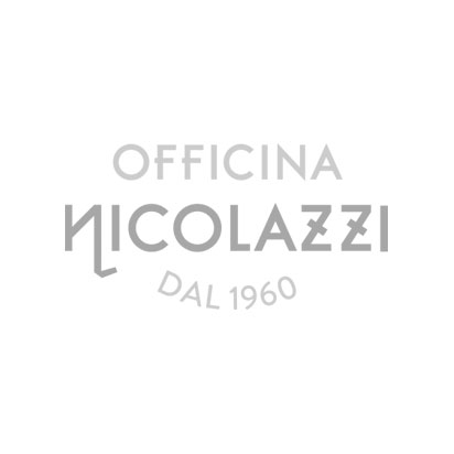 Nicolazzi Logo | Edilceram Design