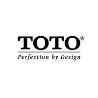 Toto Logo | Edilceram Design