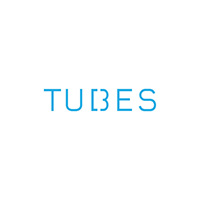 Tubes Logo | Edilceram Design