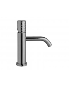 Fima Carlo Frattini Spillo Tech F3031XS X collection miscelatore per lavabo