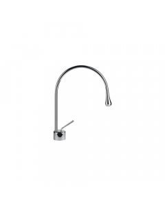 Gessi Goccia 33602 Rubinetteria per lavabo