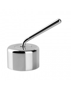 Gessi Goccia 33700 Rubinetteria per lavabo