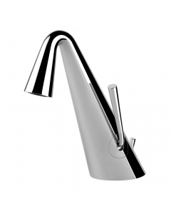 Gessi Cono 45002 Rubinetteria per lavabo