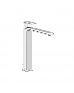 Gessi Eleganza 46003 Rubinetteria per lavabo