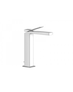 Gessi Rettangolo K 53005 Miscelatore Per Lavabo 