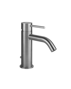 Gessi 316 54001 Rubinetteria per lavabo