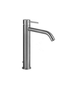 Gessi 316 54003 Rubinetteria per lavabo