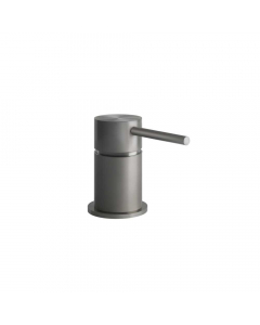 Gessi 316 Flessa 54005 comando remoto