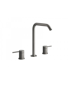 Gessi 316 54011 Rubinetteria per lavabo