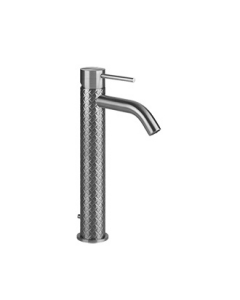 Gessi 316 54104 Rubinetteria per lavabo