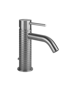 Gessi 316 54201 Rubinetteria per lavabo