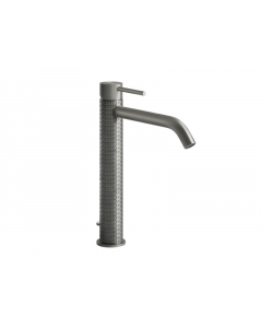 Gessi 316 54203 Rubinetteria per lavabo