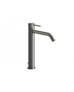 Gessi 316 54303 Rubinetteria per lavabo