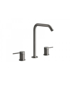 Gessi 316 54311 Rubinetteria per lavabo