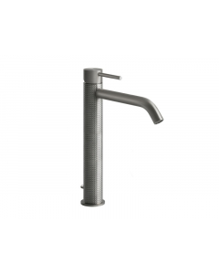 Gessi 316 54403 Rubinetteria per lavabo