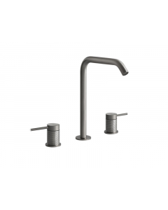 Gessi 316 54411 Rubinetteria per lavabo