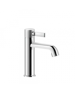 Gessi Inciso- 58001 miscelatore monocomando soprapiano per lavabo