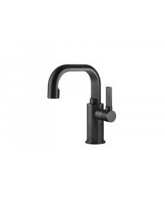 Gessi Inciso - 58008 miscelatore soprapiano per lavabo 