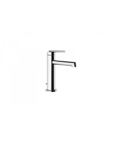 Gessi Ingranaggio 63501 miscelatore soprapiano per lavabo