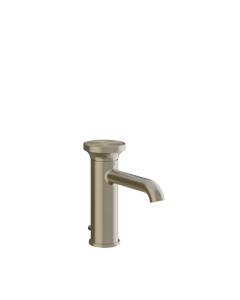Gessi Origini 66002 Miscelatore Monocomando Lavabo