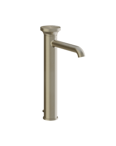 Gessi Origini 66003 Miscelatore Monocomando Lavabo