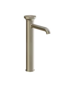 Gessi Origini 66004 Miscelatore Monocomando Lavabo