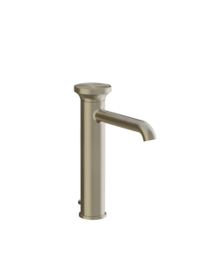 Gessi Origini 66005 Miscelatore Monocomando Lavabo
