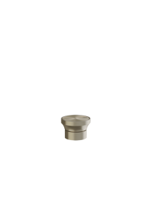 Gessi Origini 66100 Comando Remoto