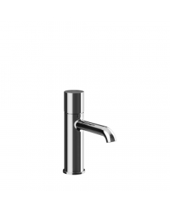 Miscelatore lavabo da appoggio Gessi Habito Unito 70002